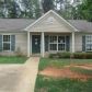 5932 Hamilton Oaks Dr, Charlotte, NC 28216 ID:118787