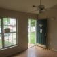 5932 Hamilton Oaks Dr, Charlotte, NC 28216 ID:118788