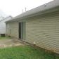 5932 Hamilton Oaks Dr, Charlotte, NC 28216 ID:118790