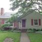 3619 Wakefield Rd, Berkley, MI 48072 ID:428183