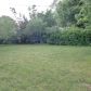 3619 Wakefield Rd, Berkley, MI 48072 ID:428184