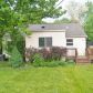 3619 Wakefield Rd, Berkley, MI 48072 ID:428185