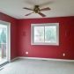 3619 Wakefield Rd, Berkley, MI 48072 ID:428187