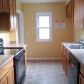 3619 Wakefield Rd, Berkley, MI 48072 ID:428190