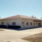 1410 E ALFRED ST, Tavares, FL 32778 ID:821081