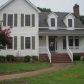 108 Shenandoah River Ct, Hertford, NC 27944 ID:951587