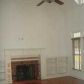 108 Shenandoah River Ct, Hertford, NC 27944 ID:951588