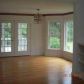 108 Shenandoah River Ct, Hertford, NC 27944 ID:951589