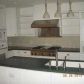 108 Shenandoah River Ct, Hertford, NC 27944 ID:951590