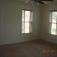 108 Shenandoah River Ct, Hertford, NC 27944 ID:951591