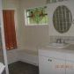 108 Shenandoah River Ct, Hertford, NC 27944 ID:951592