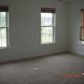 108 Shenandoah River Ct, Hertford, NC 27944 ID:951593