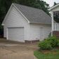 108 Shenandoah River Ct, Hertford, NC 27944 ID:951595