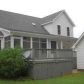 108 Shenandoah River Ct, Hertford, NC 27944 ID:951596