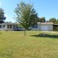 7905 Boyd Rd, Cannelton, IN 47520 ID:1118454