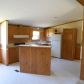 7905 Boyd Rd, Cannelton, IN 47520 ID:1118455