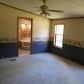 7905 Boyd Rd, Cannelton, IN 47520 ID:1118458