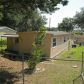 37342 Happy Lane, Lady Lake, FL 32159 ID:1848318