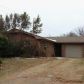 406 Bois Darc, Rush Springs, OK 73082 ID:6175110