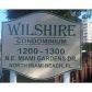 1300 NE MIAMI GARDENS DR # 204E, Miami, FL 33179 ID:139689