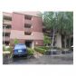 605 IVES DAIRY RD # 104-G, Miami, FL 33179 ID:190690