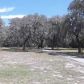 9371 Silver Lake Dr, Leesburg, FL 34788 ID:731725