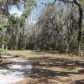 9371 Silver Lake Dr, Leesburg, FL 34788 ID:731726