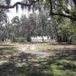 9371 Silver Lake Dr, Leesburg, FL 34788 ID:731727