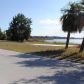 9371 Silver Lake Dr, Leesburg, FL 34788 ID:731730