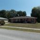 535 Magnolia Ridge, Tavares, FL 32778 ID:30746