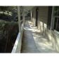 3337 Devaughn Drive Ne, Marietta, GA 30066 ID:4236825