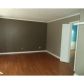 3337 Devaughn Drive Ne, Marietta, GA 30066 ID:4236830