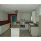 3337 Devaughn Drive Ne, Marietta, GA 30066 ID:4236831