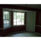 3337 Devaughn Drive Ne, Marietta, GA 30066 ID:4236834