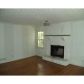 3337 Devaughn Drive Ne, Marietta, GA 30066 ID:4236838