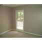 3337 Devaughn Drive Ne, Marietta, GA 30066 ID:4236839