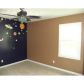 3337 Devaughn Drive Ne, Marietta, GA 30066 ID:4236843