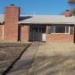 1433 N Yale Blvd, Wichita, KS 67208 ID:6191287