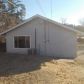 1433 N Yale Blvd, Wichita, KS 67208 ID:6191288