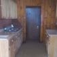 1433 N Yale Blvd, Wichita, KS 67208 ID:6191291