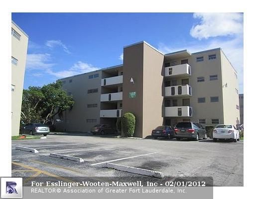 1660 NE 191st St # 401-1, Miami, FL 33179