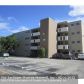 1660 NE 191st St # 401-1, Miami, FL 33179 ID:180095