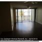 1660 NE 191st St # 401-1, Miami, FL 33179 ID:180096