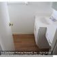 1660 NE 191st St # 401-1, Miami, FL 33179 ID:180101