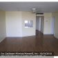 1660 NE 191st St # 401-1, Miami, FL 33179 ID:180097