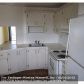 1660 NE 191st St # 401-1, Miami, FL 33179 ID:180098