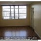 1660 NE 191st St # 401-1, Miami, FL 33179 ID:180099