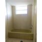 1700 NE 191 ST # 404, Miami, FL 33179 ID:381304