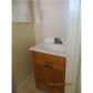 1700 NE 191 ST # 404, Miami, FL 33179 ID:381305