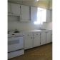 1700 NE 191 ST # 404, Miami, FL 33179 ID:381306